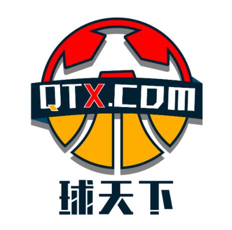 非冠杯比赛图标